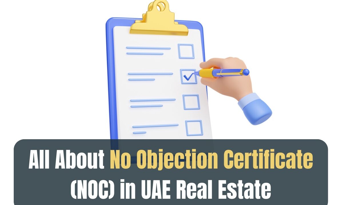 noc-dubai-real-estate