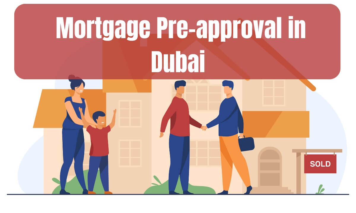 Mortgage-Preapproval-in-Dubai