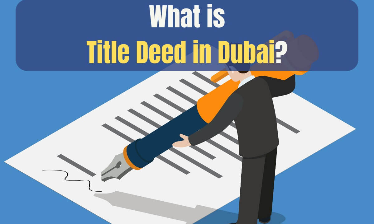 title-deed-in-dubai.