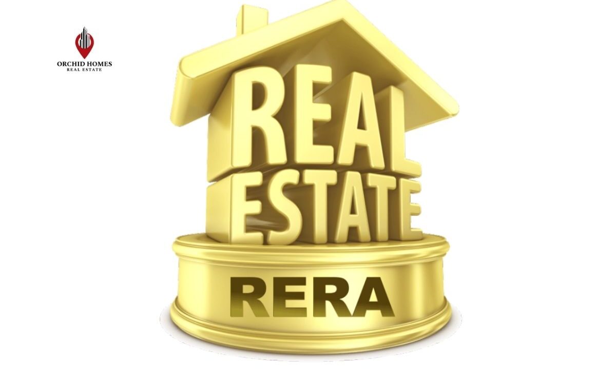 RERA Dubai