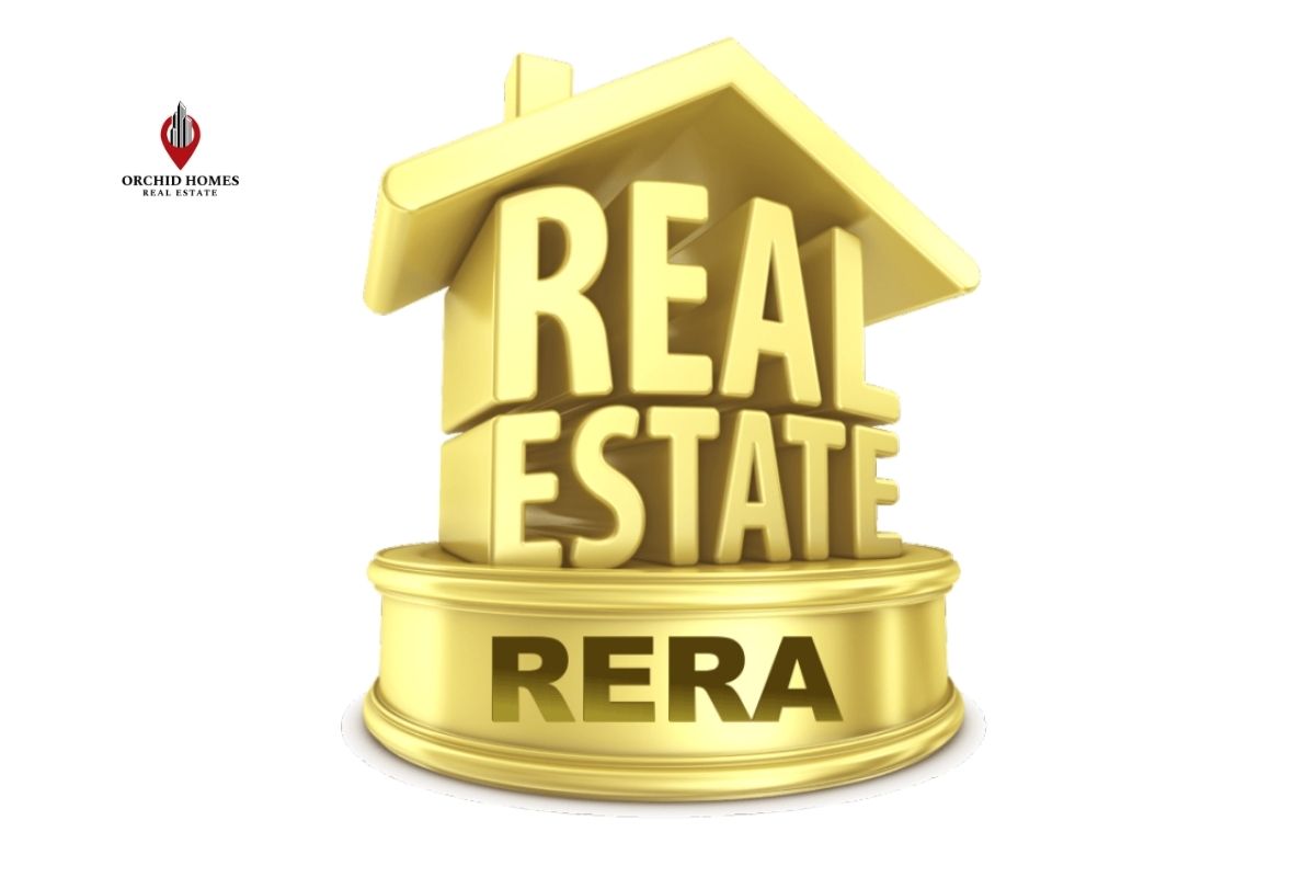 What is RERA Dubai? RERA Detailed Guide image